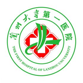  兰州大学校徽