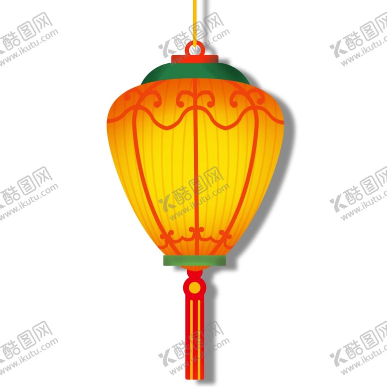 编号：76251110171706478319【酷图网】源文件下载-灯笼