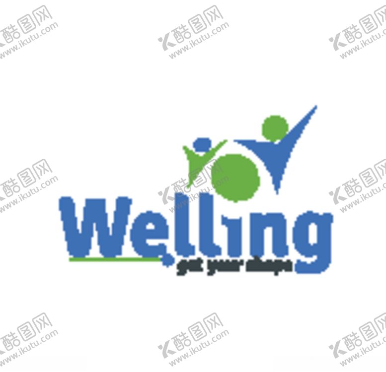 编号：50710805092355434425【酷图网】源文件下载-logo素材
