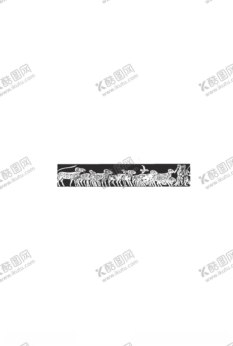 编号：34584006251302586601【酷图网】源文件下载-雕花图中式雕花西式雕花