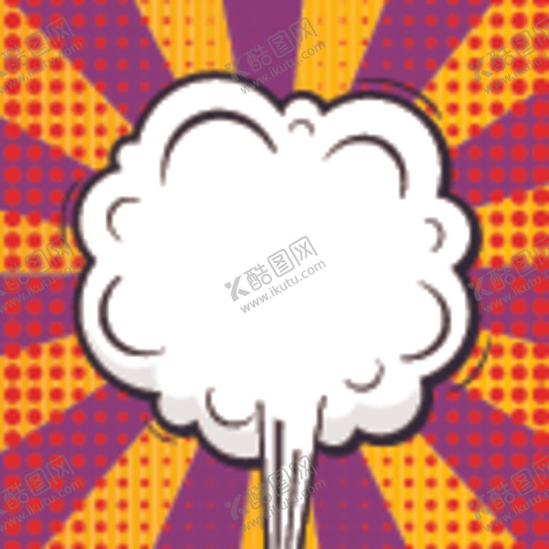 编号：87721206270051398238【酷图网】源文件下载-对话框