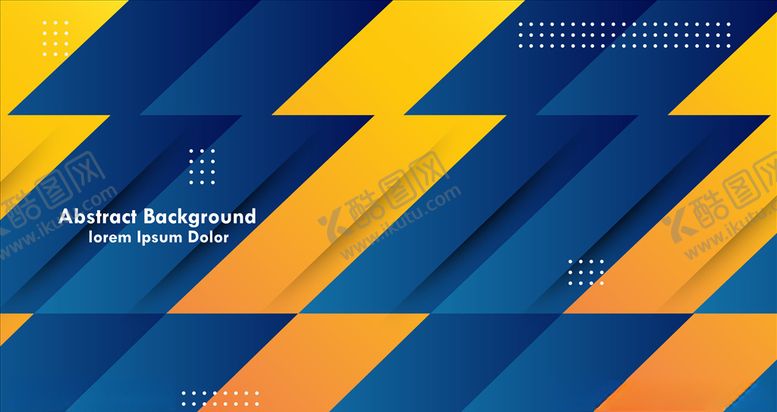 编号：43843410030723385983【酷图网】源文件下载-封面设计