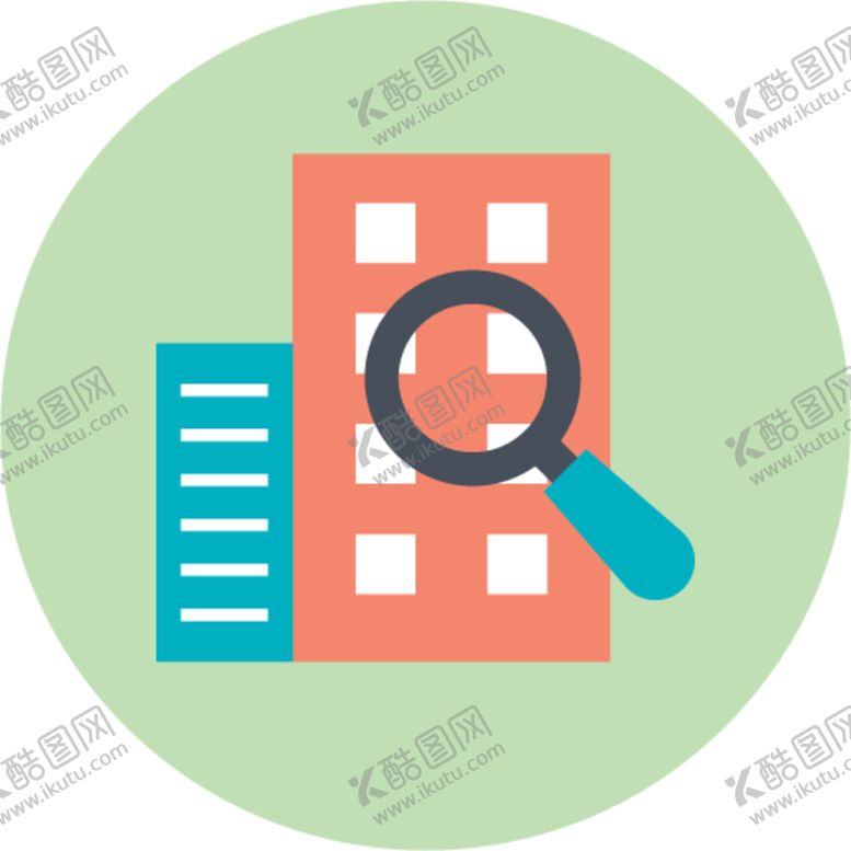 编号：89346109090229188453【酷图网】源文件下载-地产类图标