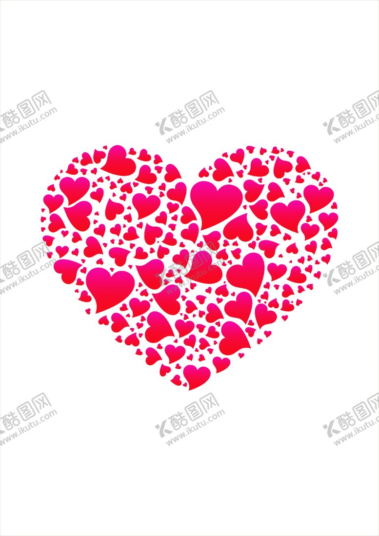 编号：87192909261717236060【酷图网】源文件下载-浪漫素材