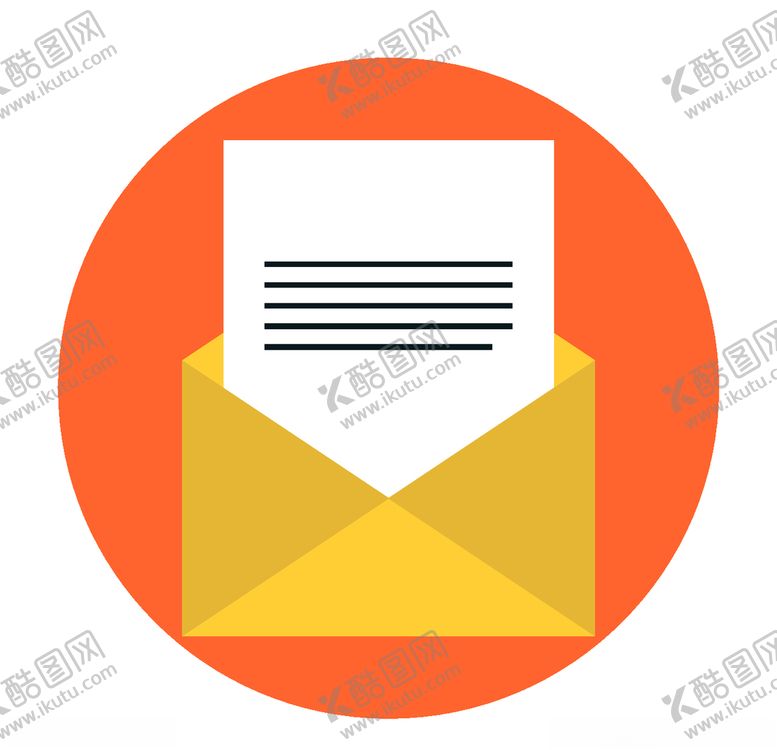 编号：46158509201810418310【酷图网】源文件下载-图标