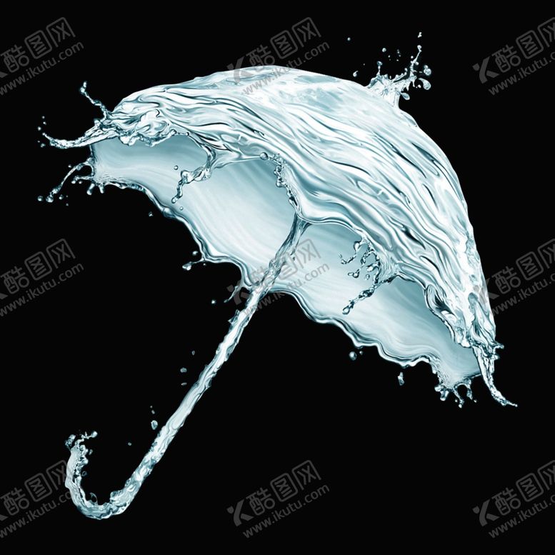 编号：20982009220745028245【酷图网】源文件下载-水纹水纹矢量水波纹水纹理