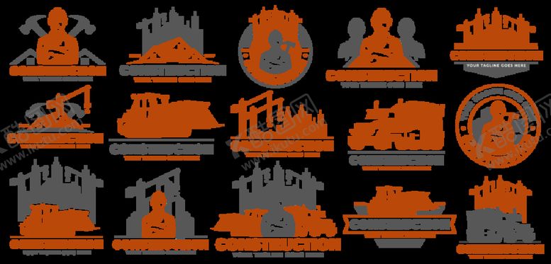 编号：40581610011556439945【酷图网】源文件下载-矢量logo图标