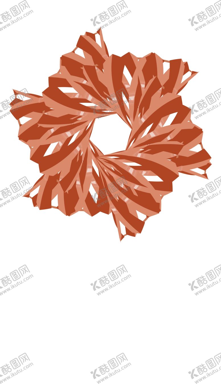 编号：99691301280711236588【酷图网】源文件下载-几何图案科技建筑底纹花纹装饰