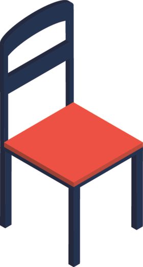 家具