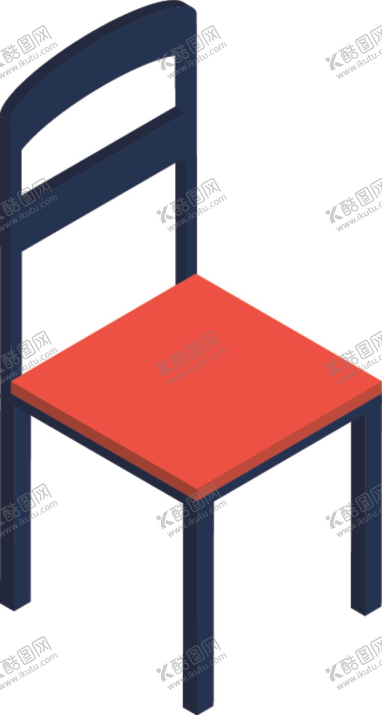 编号：72061105061437412315【酷图网】源文件下载-家具