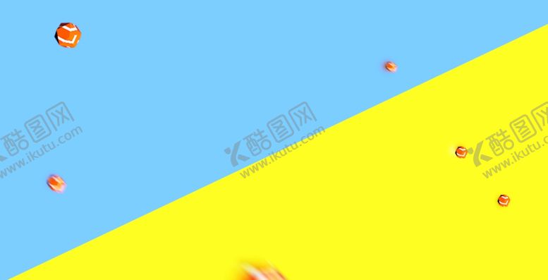 编号：36232106151944541006【酷图网】源文件下载-海报背景展板背景背景素材