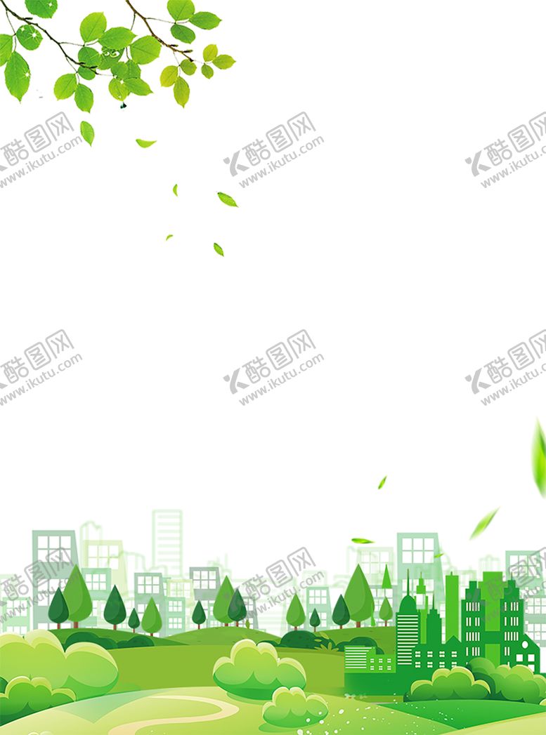 编号：35988207061244257121【酷图网】源文件下载-花边背景