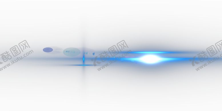 编号：11697209161623097009【酷图网】源文件下载-光效