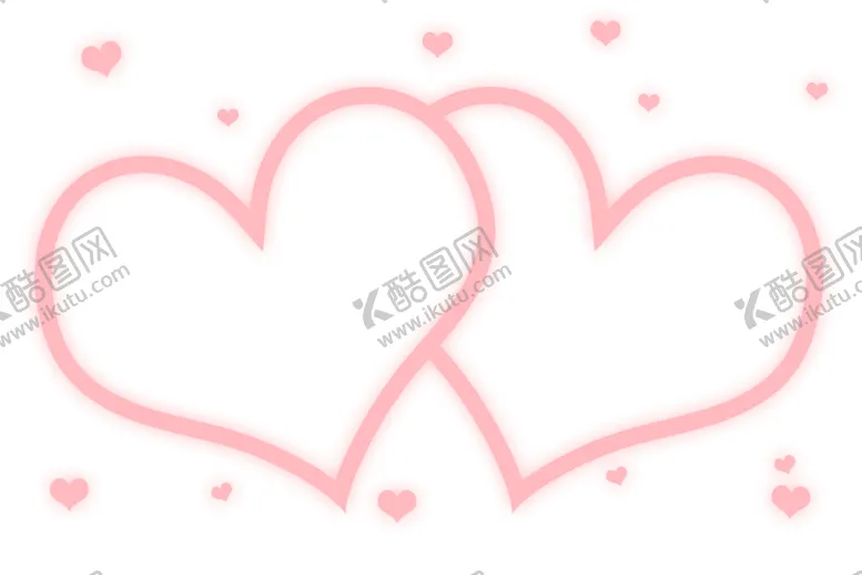 编号：81442706231811032971【酷图网】源文件下载-卡通边框
