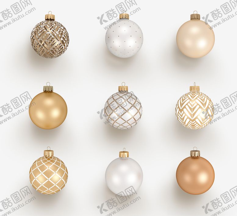 编号：64354810092103116084【酷图网】源文件下载-圣诞