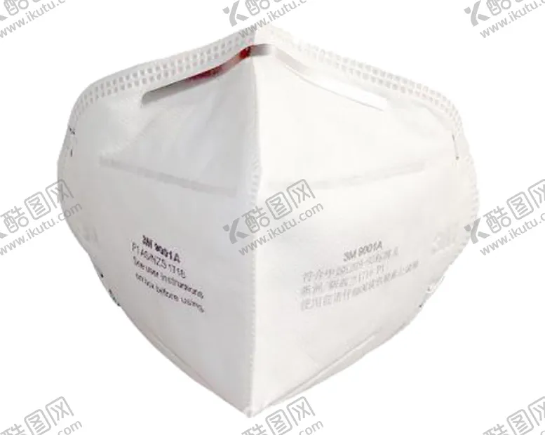 编号：72782805062238394717【酷图网】源文件下载-劳保用品