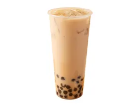 果汁图片