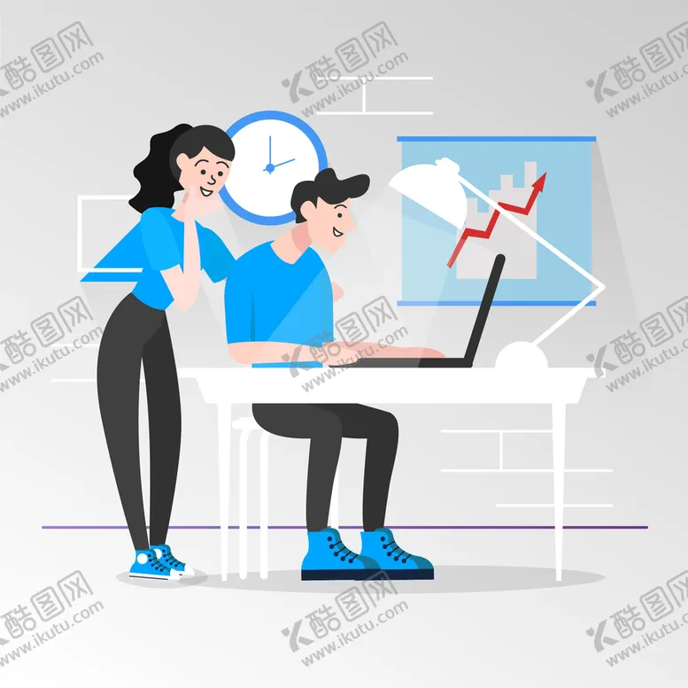 编号：48765110050435151875【酷图网】源文件下载-团队