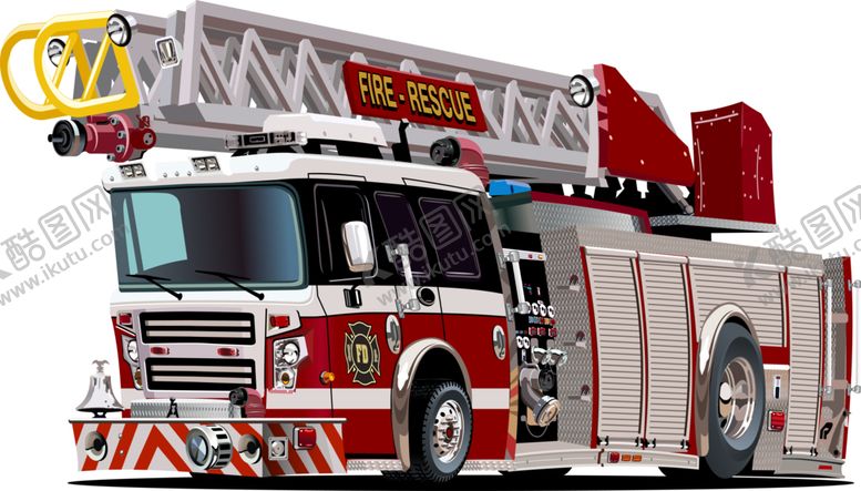 编号：35406211011134377139【酷图网】源文件下载-吊车