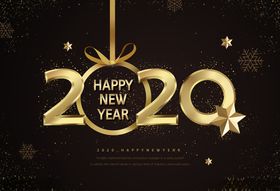 2020年