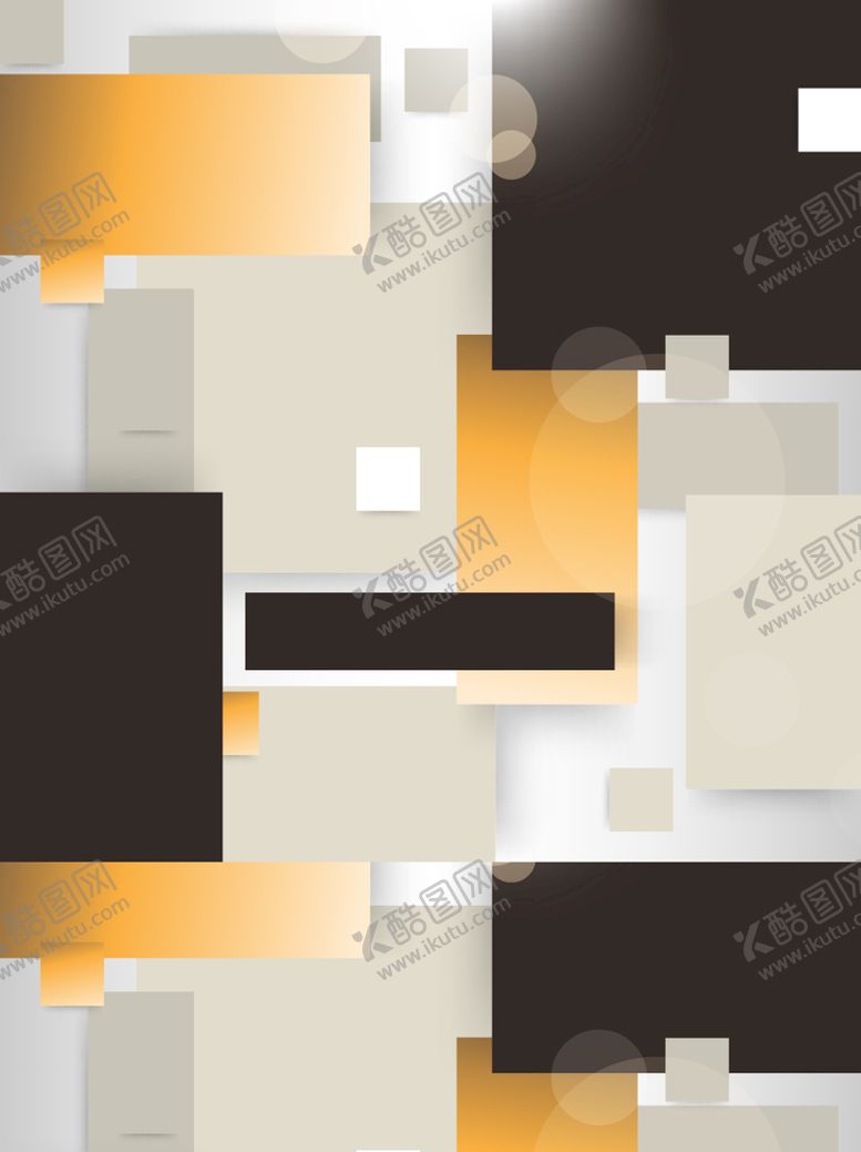 编号：48945511210337327336【酷图网】源文件下载-几何背景