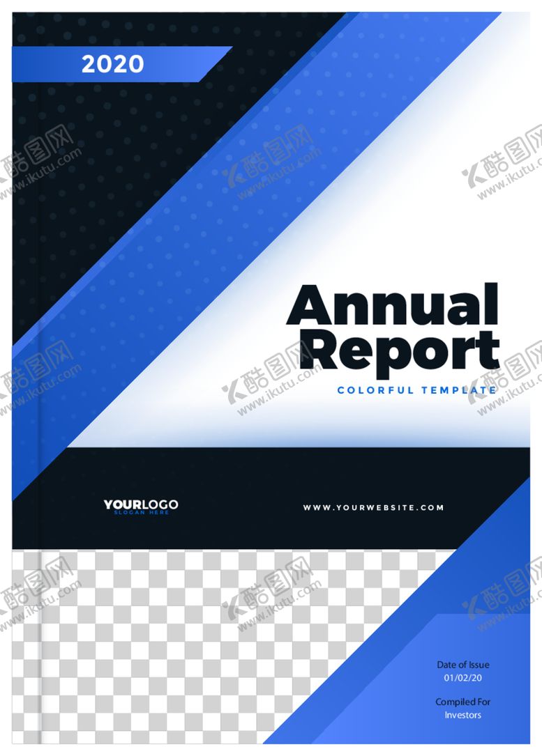编号：34403112281843359654【酷图网】源文件下载-投标书封面 