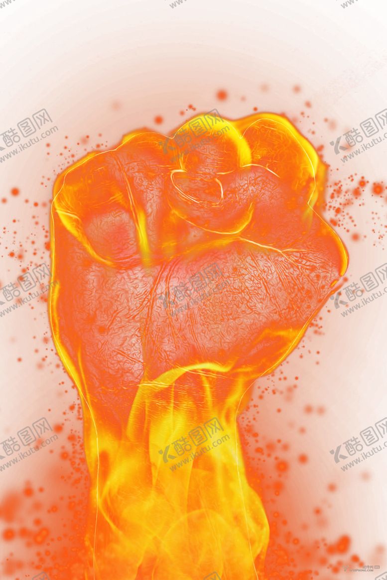 编号：66563309171806025435【酷图网】源文件下载-火焰