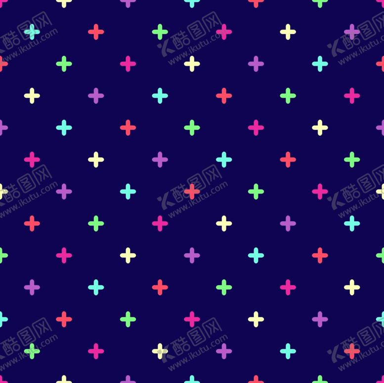 编号：55226509232357011037【酷图网】源文件下载-炫彩背景