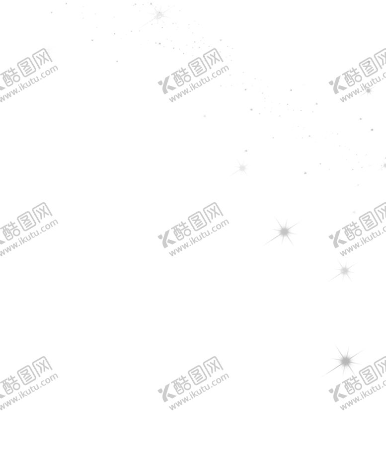 编号：53636805161225023761【酷图网】源文件下载-星星星光星河素材