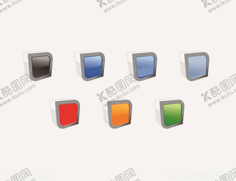 编号：30174309280540273208【酷图网】源文件下载-矢量图形