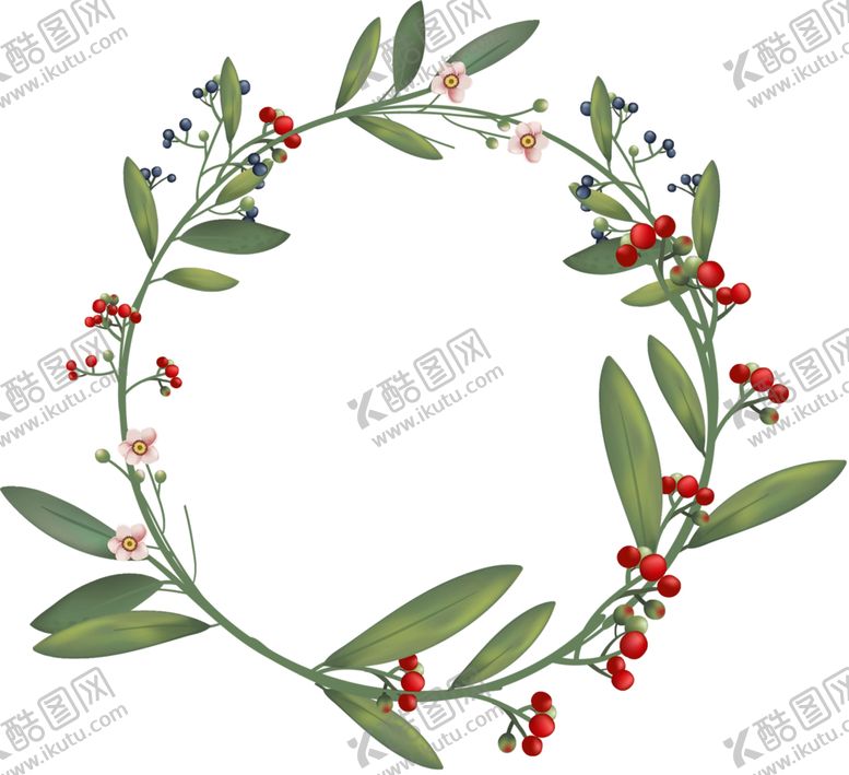 编号：95235310081409504730【酷图网】源文件下载-边框