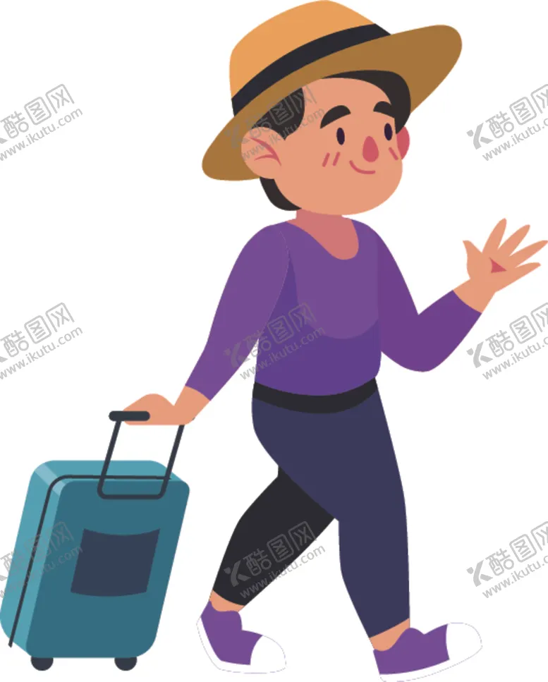 编号：28090307081047509289【酷图网】源文件下载-游客
