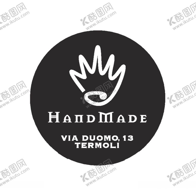 编号：53058706231416417852【酷图网】源文件下载-logo素材