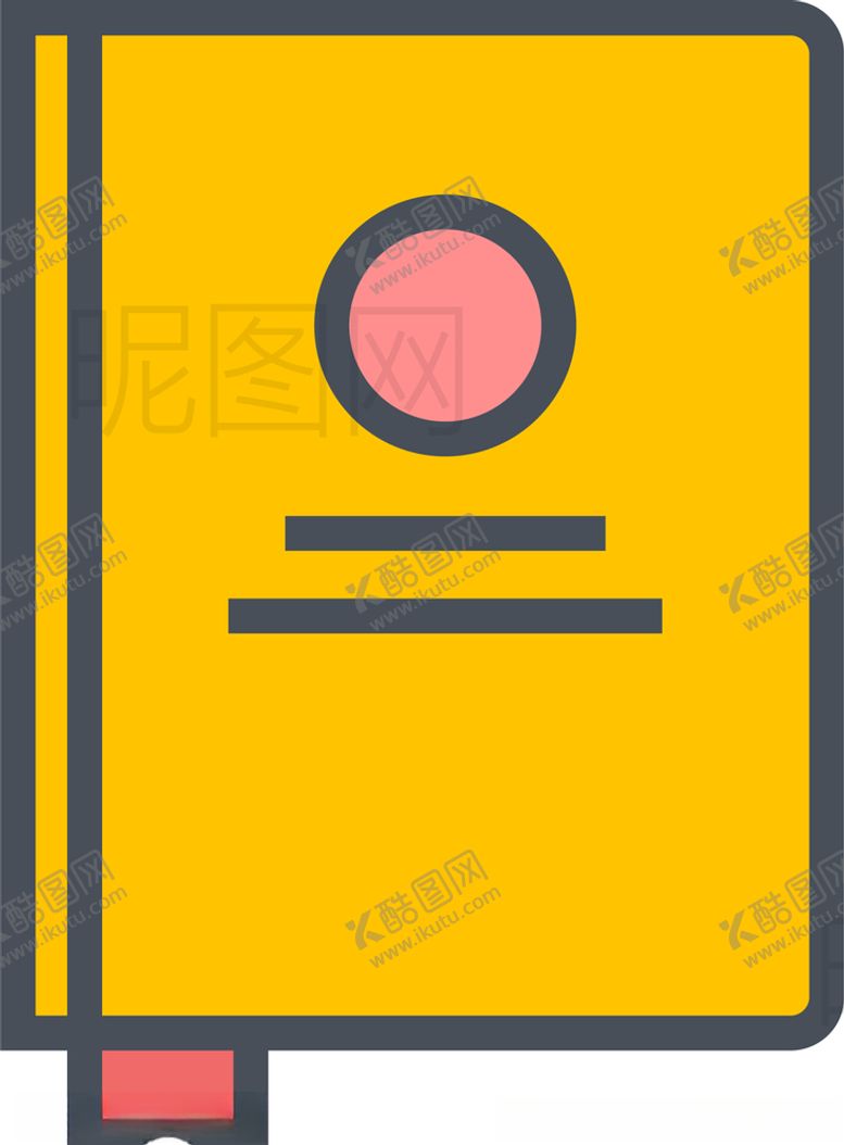 编号：13455709190121499385【酷图网】源文件下载-菜单