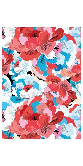 花卉