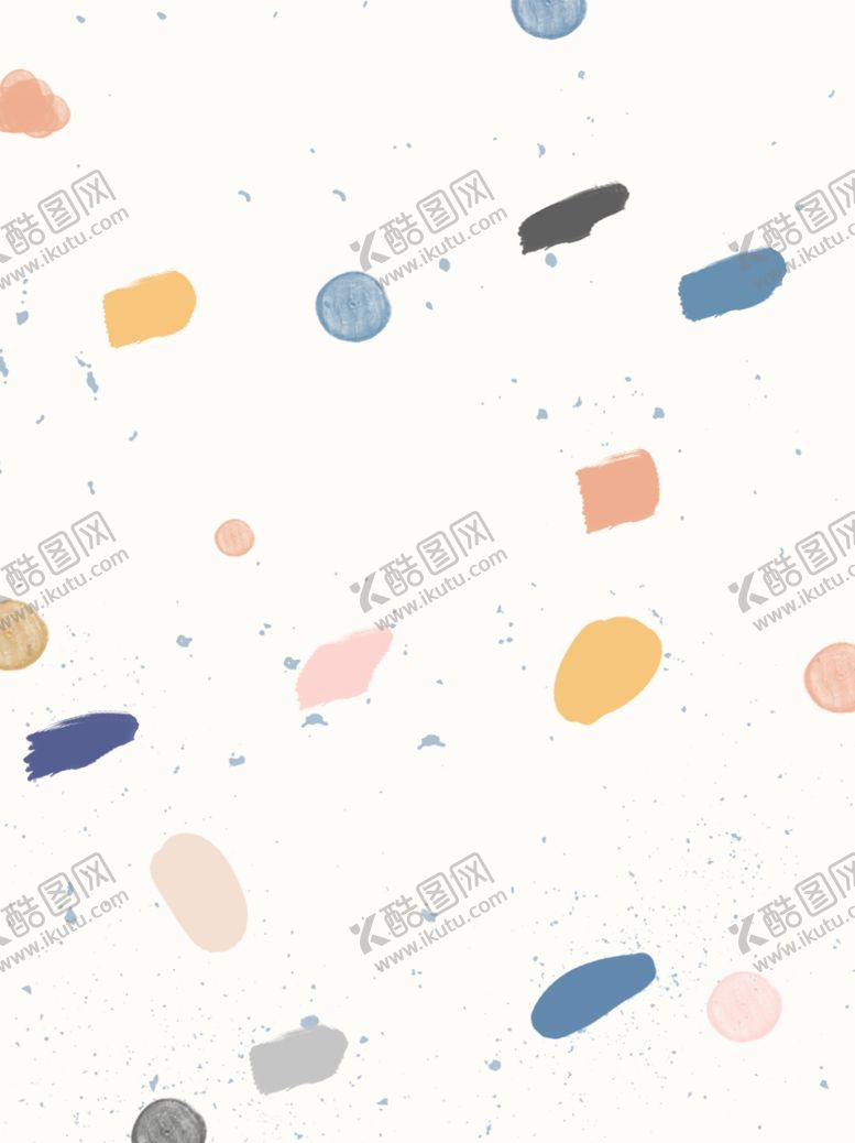 编号：32485709130230294541【酷图网】源文件下载-背景素材