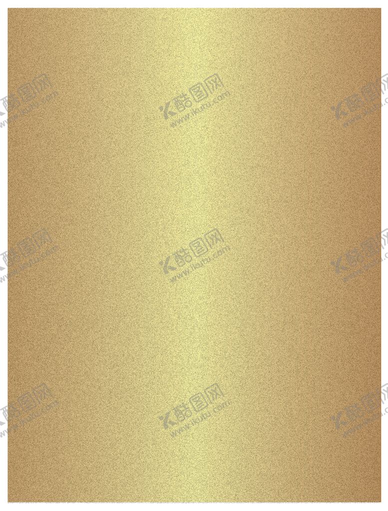 编号：78170807081246549643【酷图网】源文件下载-金色渐变背景
