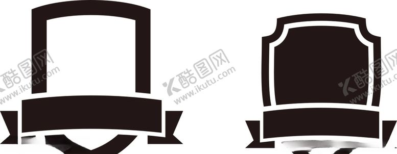 编号：87894310022016459625【酷图网】源文件下载-盾牌