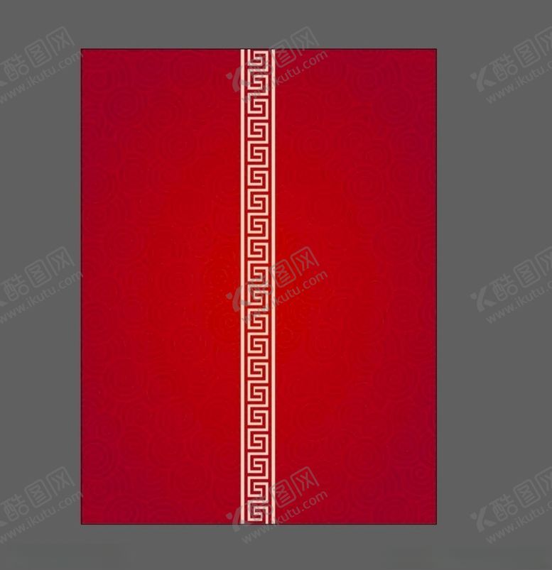 编号：46935007122026541967【酷图网】源文件下载-中式花边