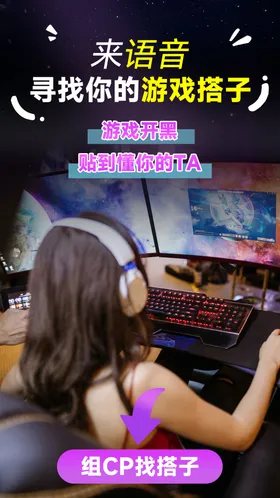 落地页01