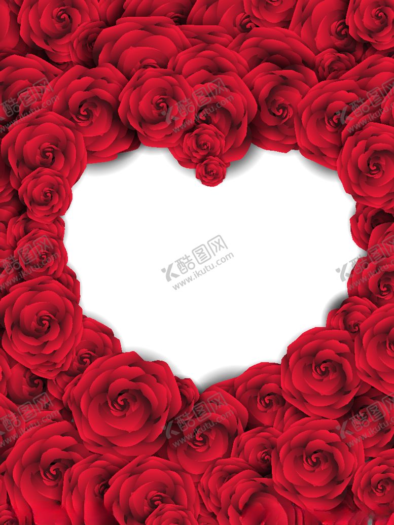 编号：20396610310112348070【酷图网】源文件下载-水滴