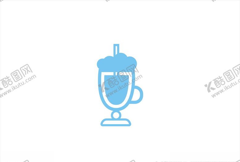 编号：67016809241045438992【酷图网】源文件下载-冰淇淋