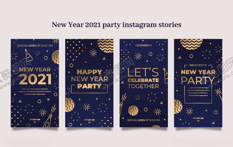 编号：19410009290855099278【酷图网】源文件下载-2021字体设计