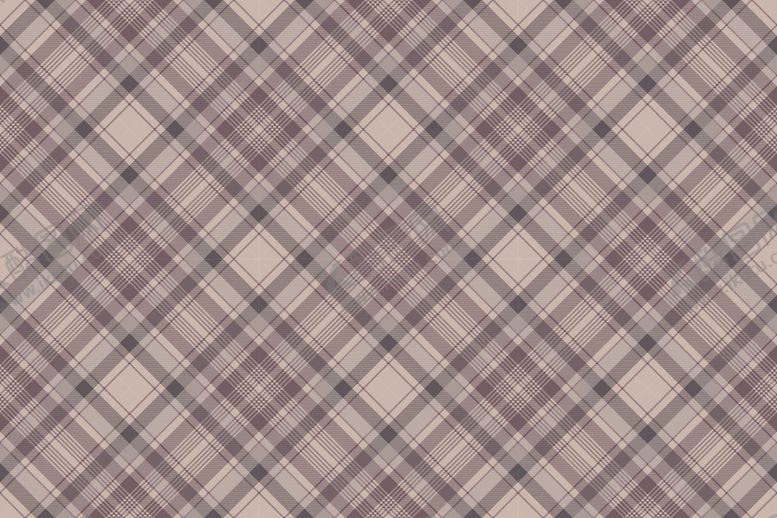 编号：88370510072036464392【酷图网】源文件下载-连续花纹