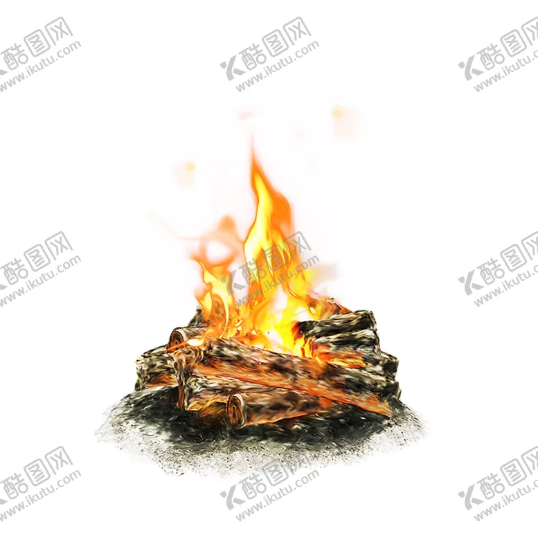 编号：58608206301355509289【酷图网】源文件下载-火焰素材