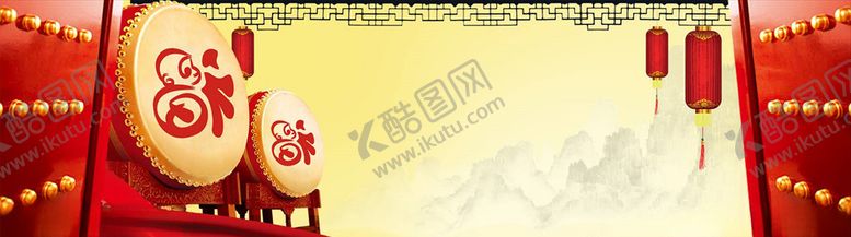 编号：27255605150037584800【酷图网】源文件下载-国庆促销