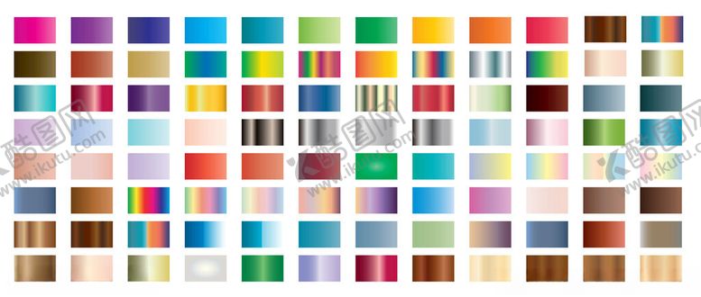 编号：23109004010926232289【酷图网】源文件下载-渐变背景