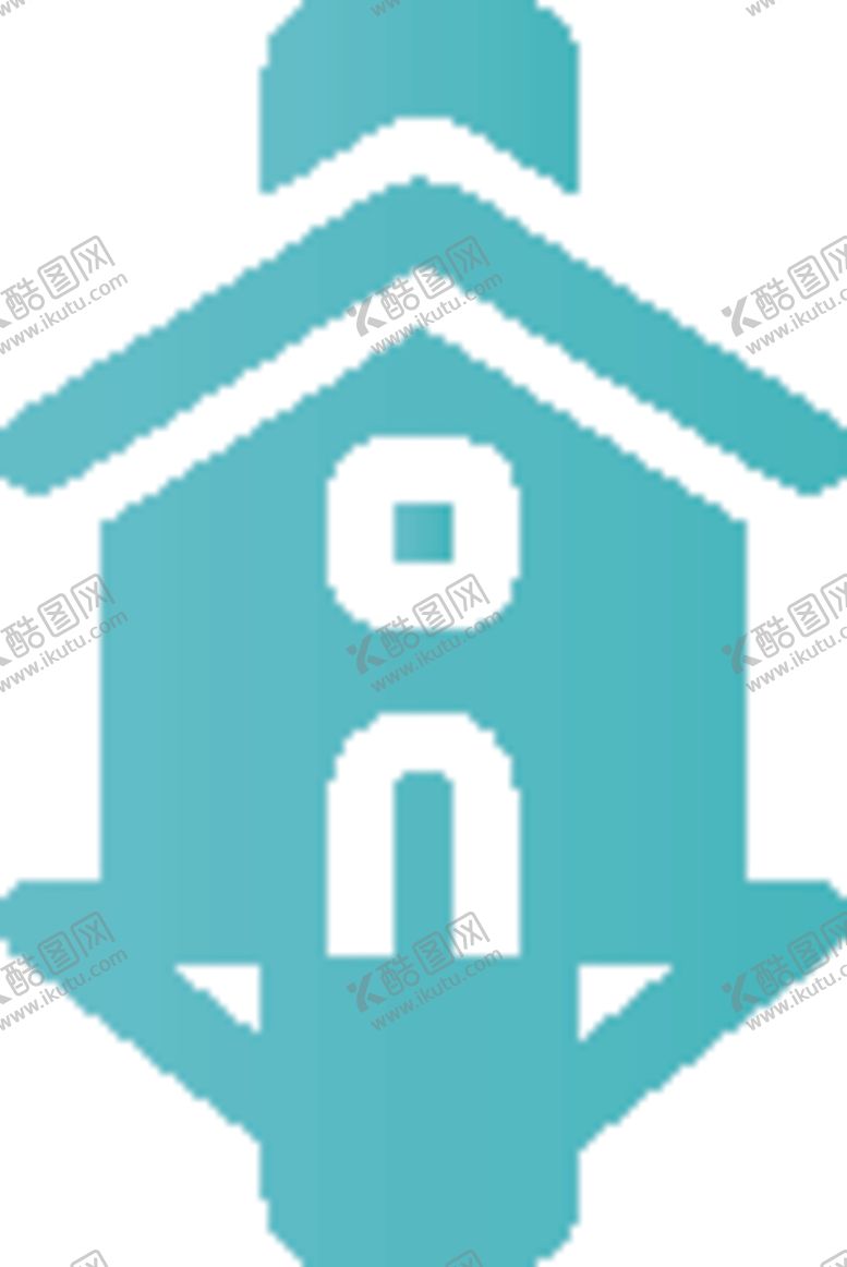 编号：21818810051638367101【酷图网】源文件下载-树屋