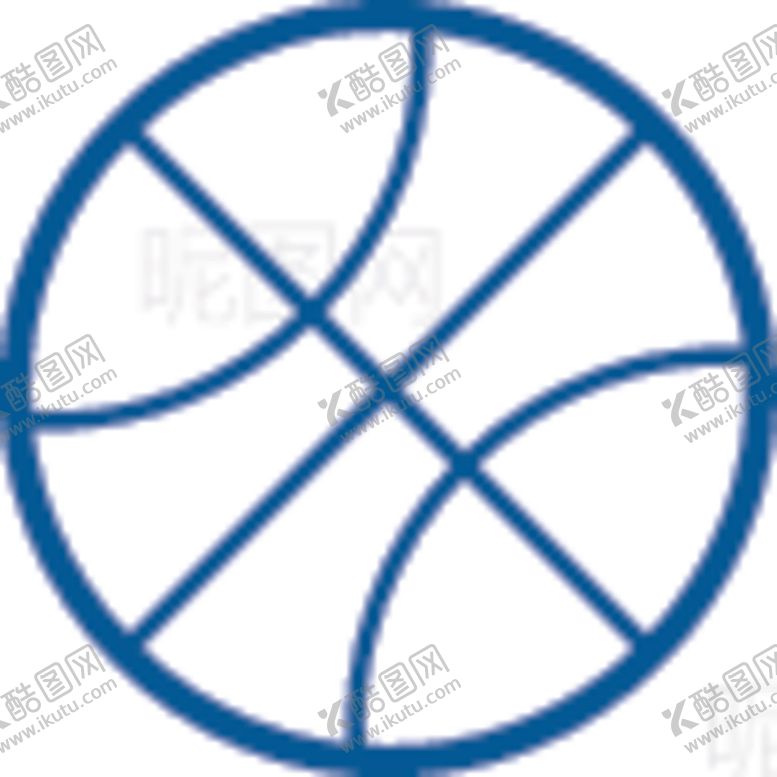 编号：16188010280456474258【酷图网】源文件下载-篮球