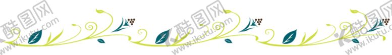 编号：30863110241205559356【酷图网】源文件下载-花边素材